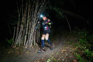 BIB: 
                            <button type="button" onclick="openModal(19398270)" class="btn btn-primary btn-sm float-right btn-popup" data-toggle="modal" data-target=".modal-high-quality">
                        <i class="fas fa-shopping-cart"></i> Add to Cart
                    </button>
                                            <button type="button" onclick="isThisMe(19398270, true)" class="btn btn-success btn-sm float-right btn-popup btn-isme hidden" data-toggle="tooltip" data-placement="bottom" title="นี่คือรูปของคุณใช่ไหม คลิกที่นี่เพื่อเอาเข้าอัลบั้ม">
                        <i class="fas fa-plus"></i> Add to album
                    </button>
                    <button type="button" onclick="isThisMe(19398270, false)" class="btn btn-warning btn-sm float-right btn-popup btn-isnotme hidden">
                        <i class="fas fa-ban"></i> Remove from album
                    </button>